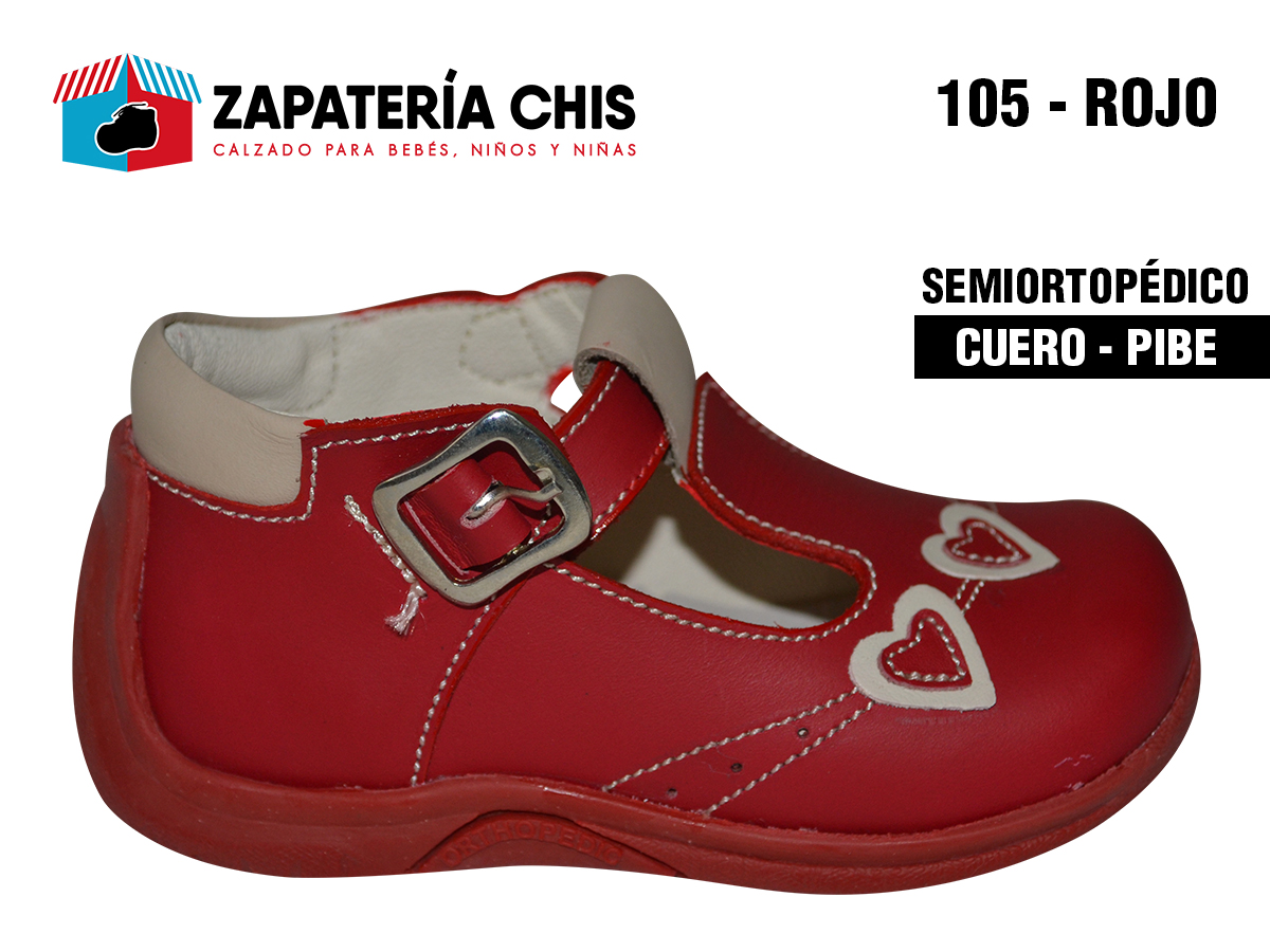 zapatos en cuero peruano